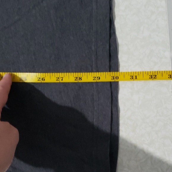 George‎ brand polo size XL (46-48) dark gray - Picture 10 of 10